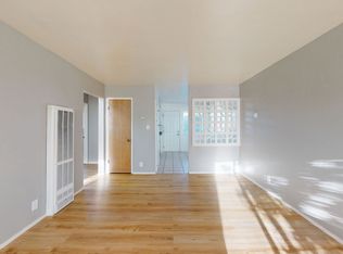 28582860 Brookdale Ave #2858-4, Oakland, CA 94602