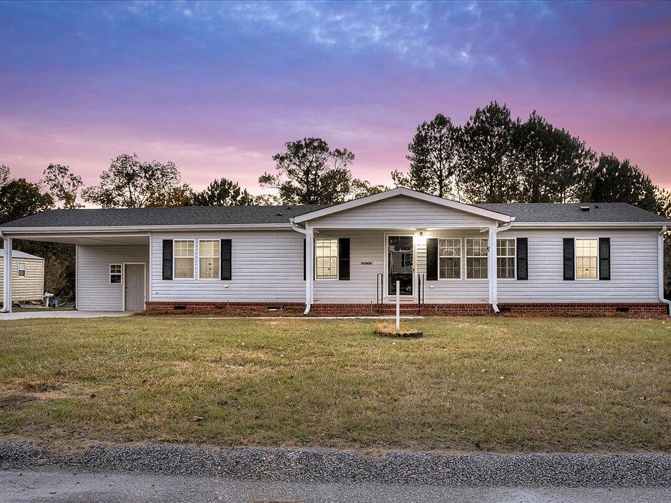 2519 Waterfront Dr 10, Augusta, GA 30909 Zillow