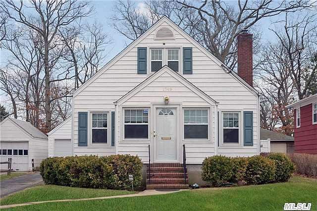 1st image of 1749 Hancock St