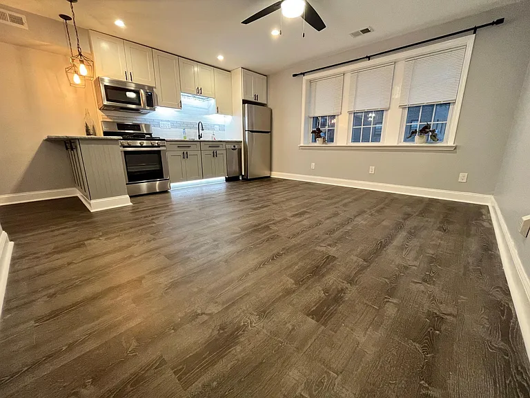 4025 Garrett Rd #B — Photo 1