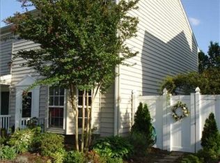 1520 Creek Ct, Williamsburg, VA 23185