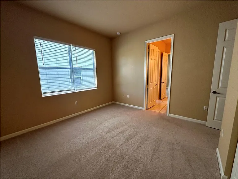 3330 Burlington Pl SW — Photo 27