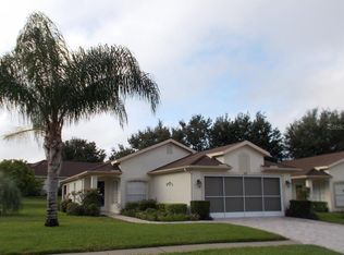 60 Center Oak Cir, Spring Hill, FL 34609