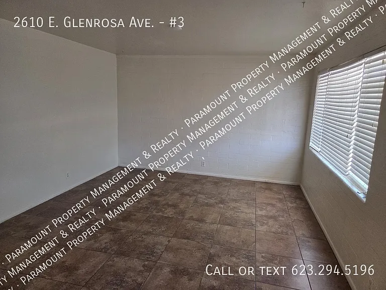 2610 E Glenrosa Ave #3 — Photo 3