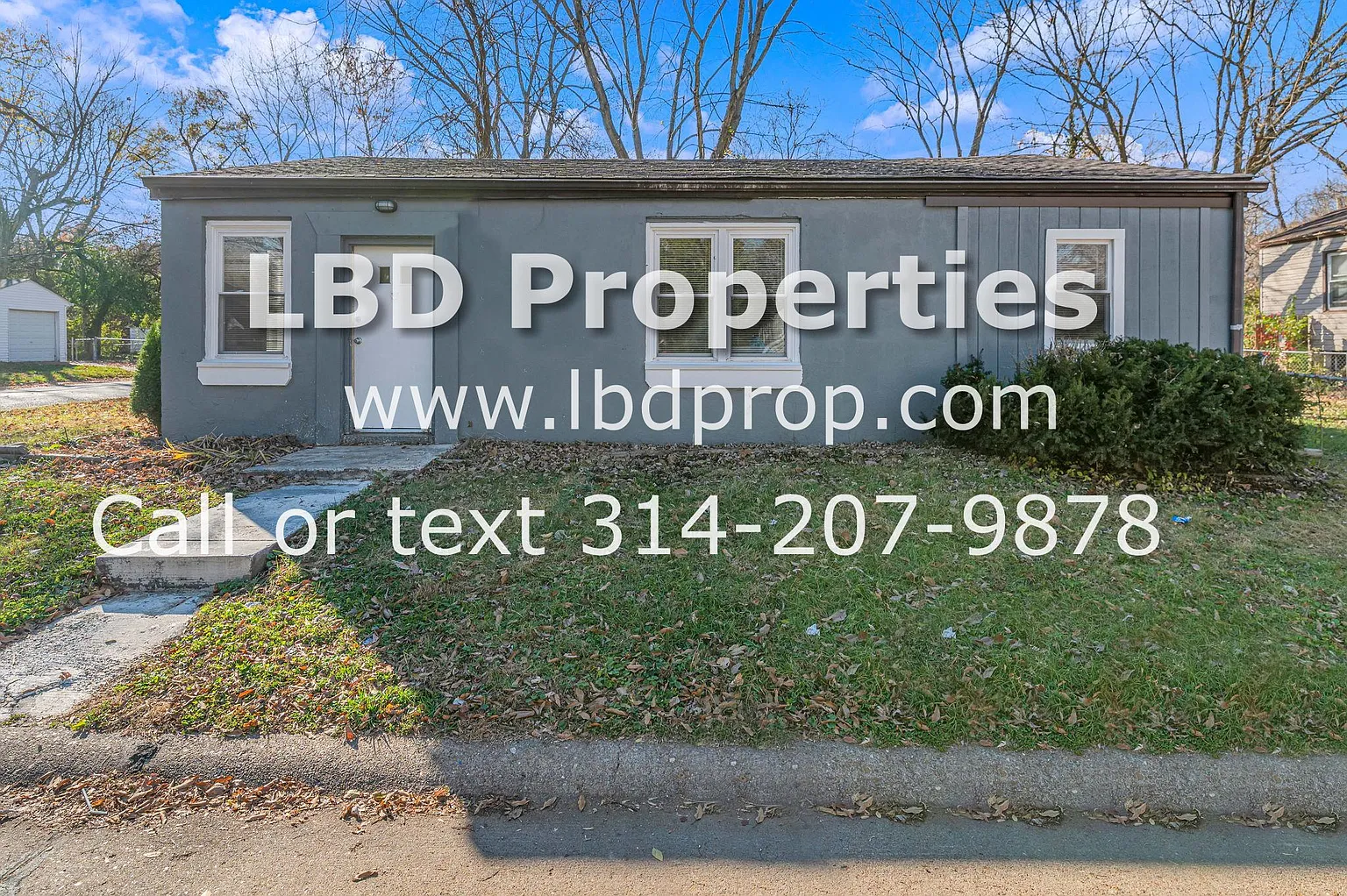 301 Wiegel Dr photo 1