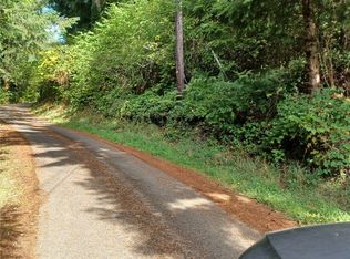 1301 Bayne St, Centralia, WA 98531