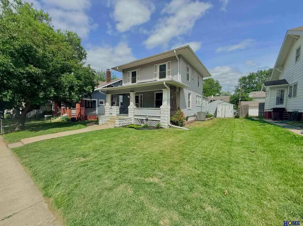 1724 S 22nd St, Lincoln, NE 68502