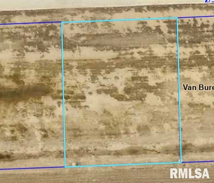 1st image of LOT 721 21 Marvin Ln