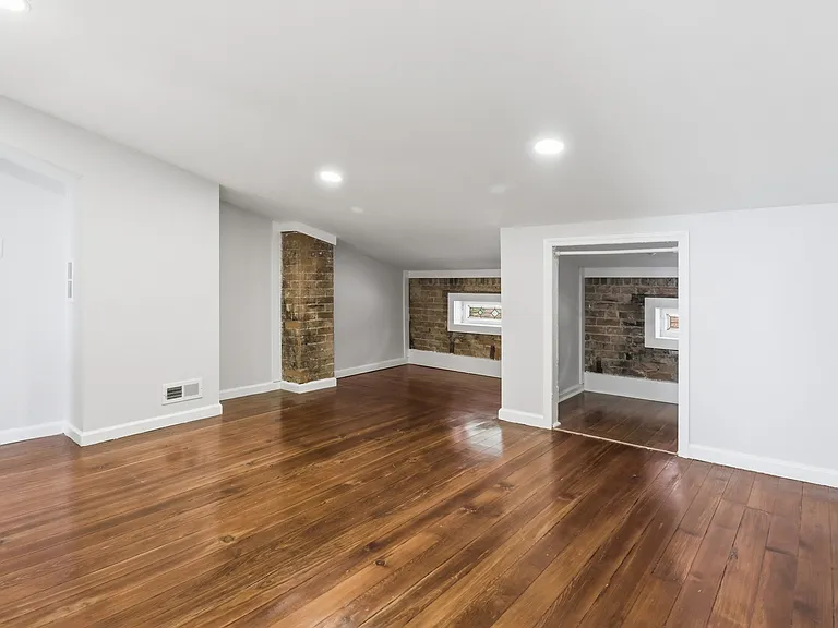525 Boal St — Photo 25
