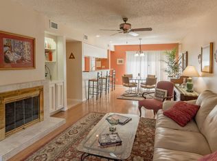 2010 Augusta Dr, Houston, TX 77057