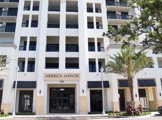 301 Altara Ave APT 534, Coral Gables, FL 33146