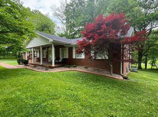 115 Avery Dr, Greensburg, KY 42743