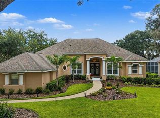 5109 SYLVAN OAKS DRIVE, VALRICO, FL 33596