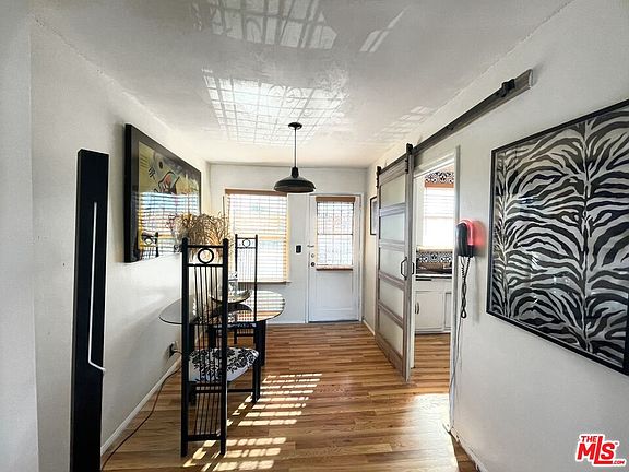 2nd image of 3316 3/4 W 77th St