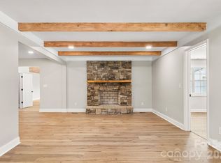 1103 W Elm St, Shelby, NC 28152