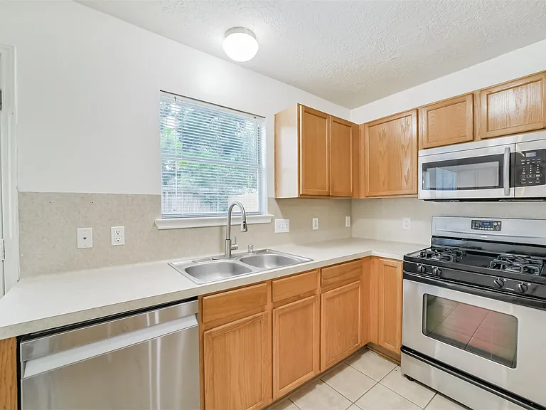 33318 Cottonwood Bnd — Photo 14