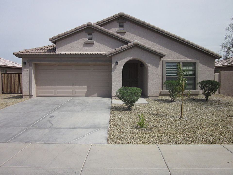 1st image of 1574 N DESERT WILLOW Street