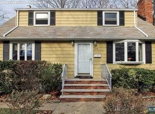 345 E Woodland Rd, New Milford, NJ 07646