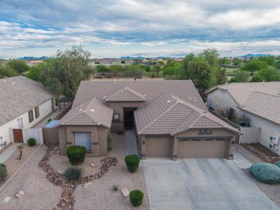 2311 E Indian Wells Dr, Chandler, AZ, 85249