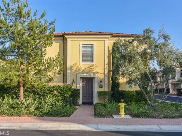 229 Rodeo, Irvine, CA 92602