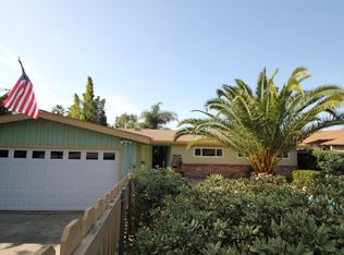 1338 Windsor Rd, Cardiff, CA 92007