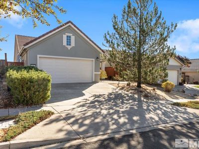 1266 Firefly Ct, Reno, NV, 89523