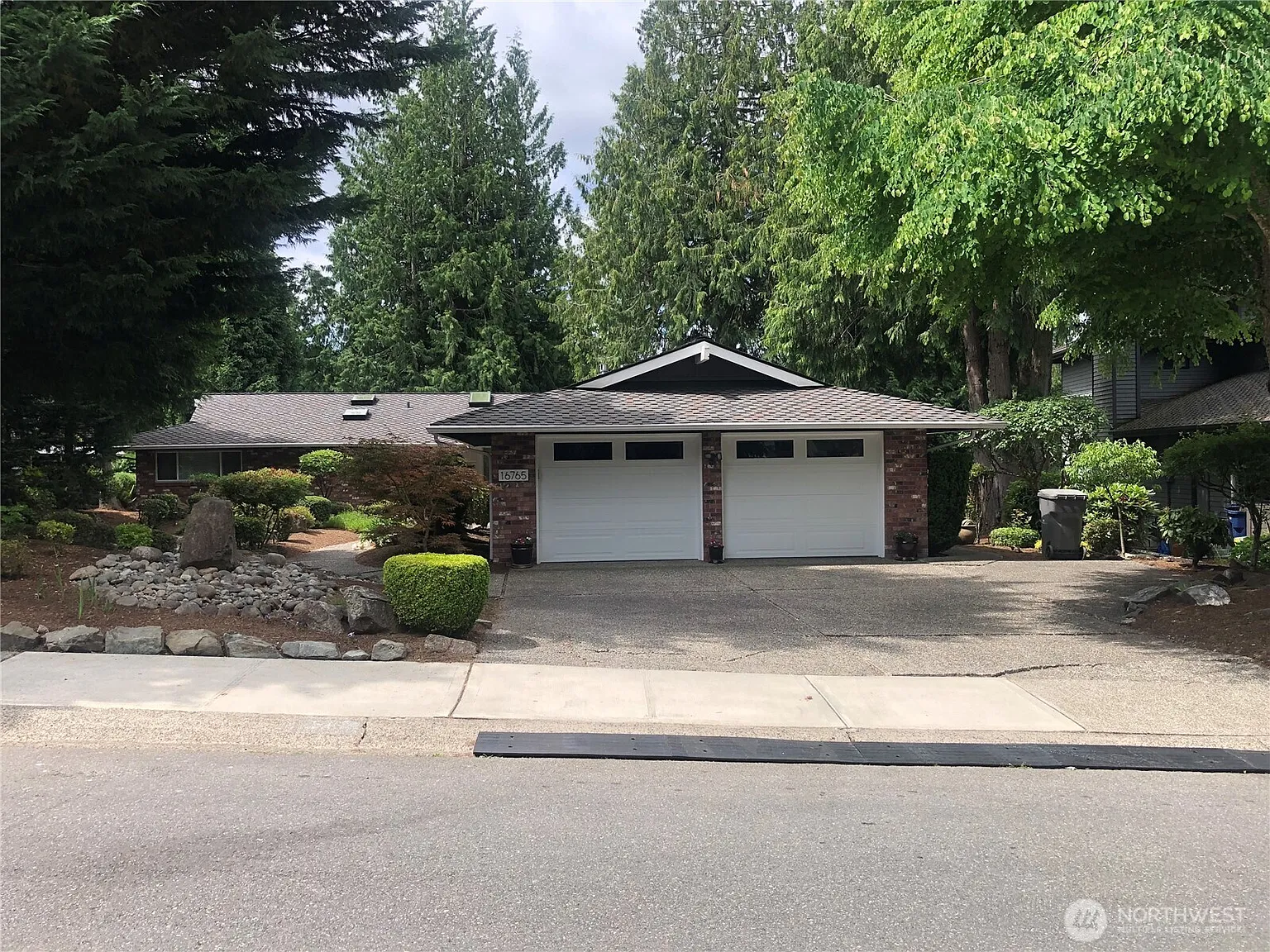 16765 154th Avenue SE photo 1