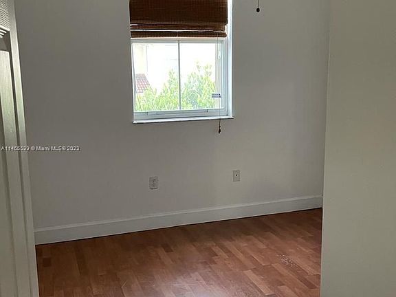 2nd image of 12611 SW 123rd Ter #12611