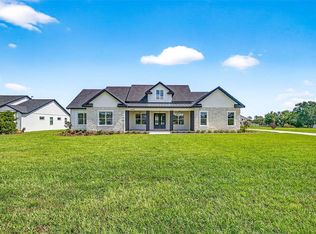 32859 3rd Ave, San Antonio, FL 33576