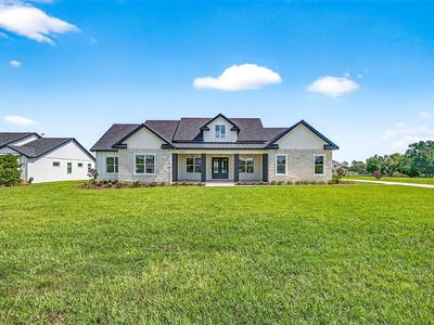 32859 3rd Ave, San Antonio, FL, 33576