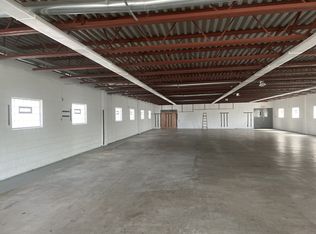 66 Sheldon Ave SUITE 2, Depew, NY 14043