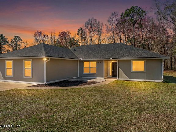 3rd image of 44051 LITTLE SWEETGUM Lane