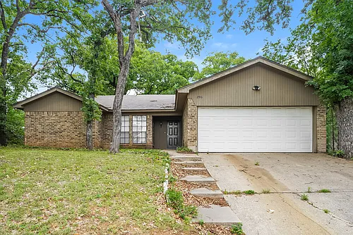 2916 Craig Ct Photo 1