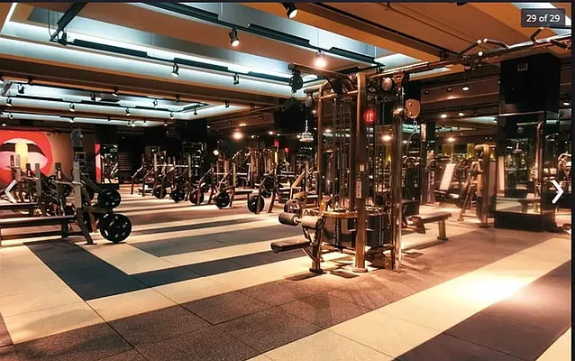 Rented by Direct Properties New York | media 72