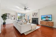 Amherst Ave-S0808-007.jpg