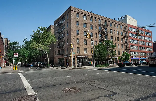 Rented by Emor Management Inc. | media 56