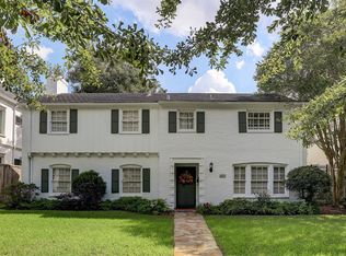 2207 Bolsover St, Houston, TX 77005