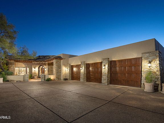 3rd image of 26005 N 107TH Way