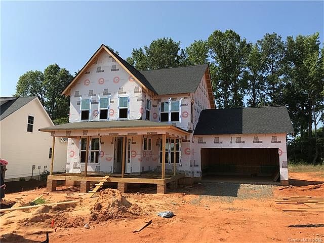 1st image of 110 Slocumb Ln #3
