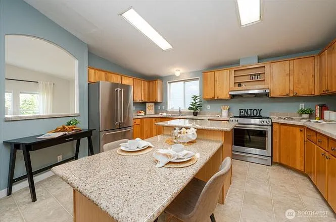9211 9th Ave NW — Photo 5