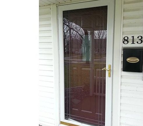 4th image of 813 Euclid Ave