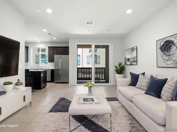 219 Mission Villas Rd, San Marcos, CA 92069
