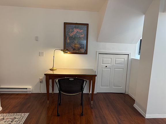 2nd image of 452 Liberty Landing Dr #Basement