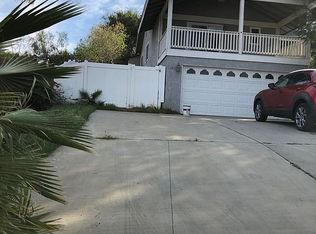 14385 Oakley Dr, Riverside, CA 92503