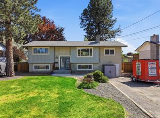675 Sicamore Dr, Kamloops, BC V2B 6R6