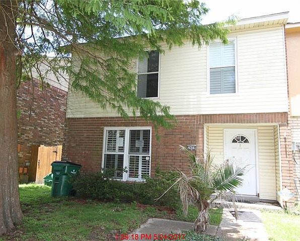 1st image of 2459 Oxford Pl