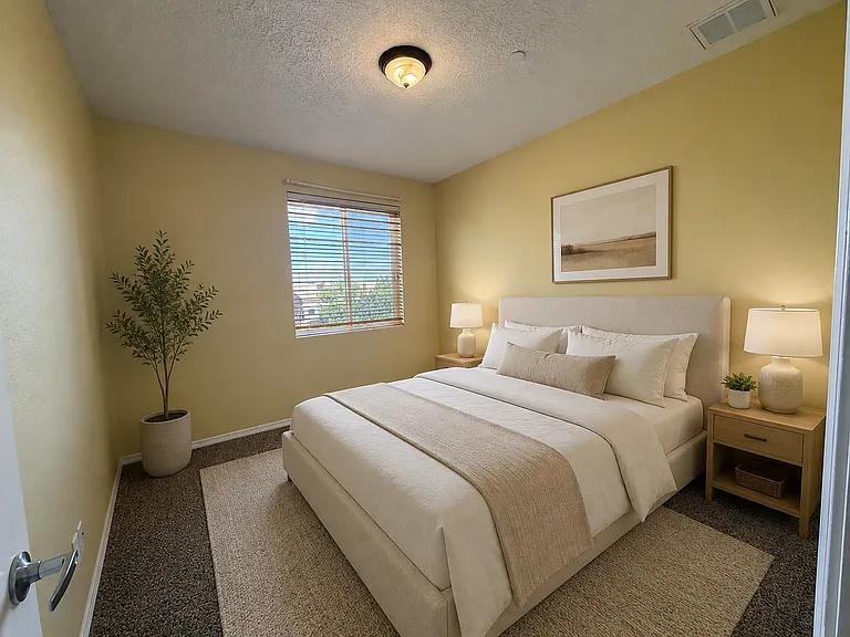 4358 San Benito St #A — Photo 11
