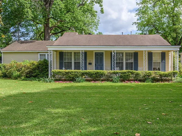207 Preston Ave, Shreveport, LA 71105