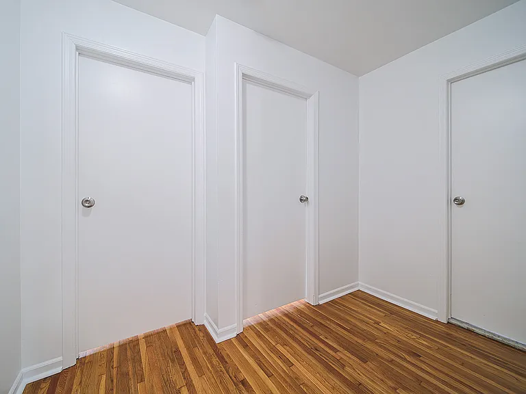 93 Myrtle Ave #2 — Photo 25