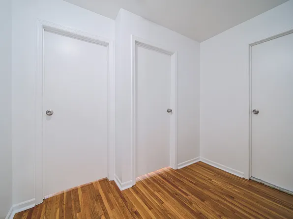 93 Myrtle Avenue image 27 of 35